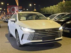 بي واي دي ديستروير 05